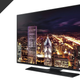 Image for article titled Today's Best Deals: 4K Upgrade, Wireless Flash Drive, and a Lot More